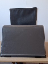 A3 Presentation Landscape