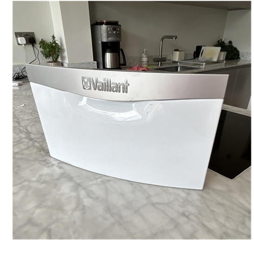 Vaillant ecotec plus 630 - ecotec,