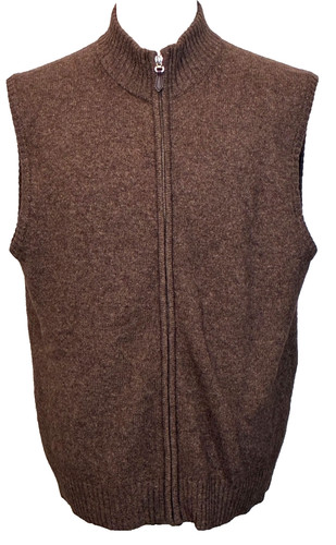 Harris london mens - t.,