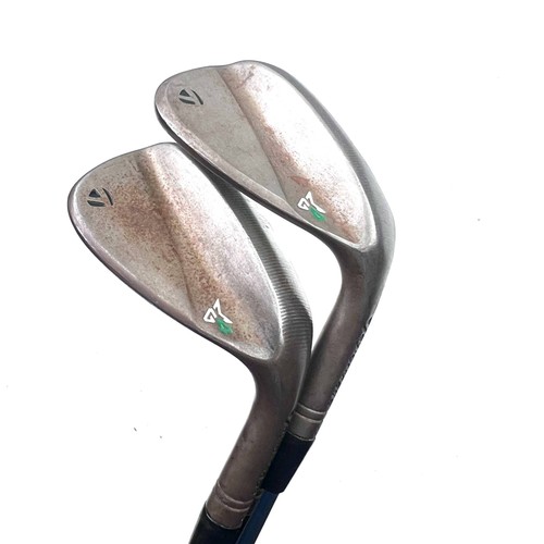 Taylormade milled grind sb - milled,