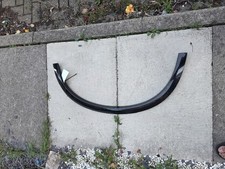 VOLVO XC90 Wheel Arch Moulding Trim Panel Rear RH 2015-2024 