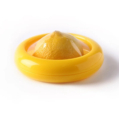 Food storage containers - food,
