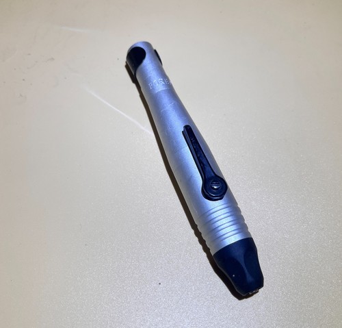 Foredom pendant drill quick - pendant,