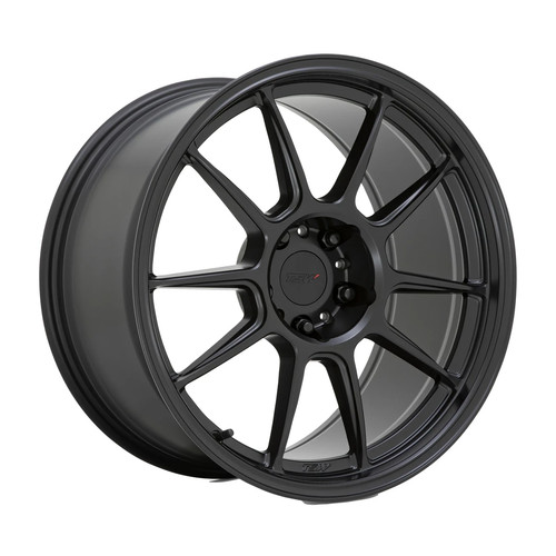 Tsw imatra 18x9 et30 - imatra,