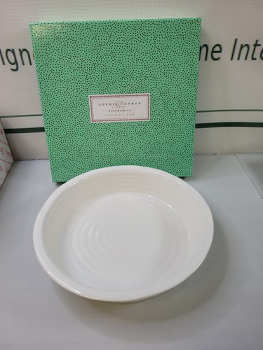 Sophie conran for portmeirion - for,