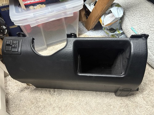 Audi quattro under steering - ur,