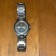 Gents Casio LIN-163 Lineage