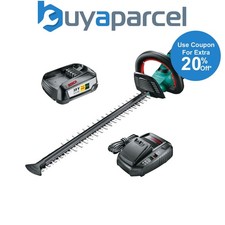 Bosch Universal Hedgecut