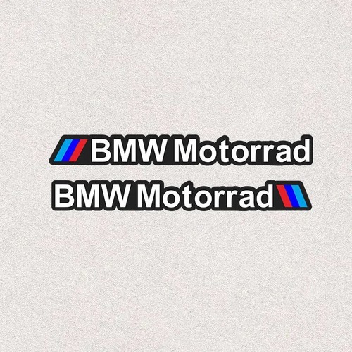 For bmw motorrad - motorrad, body