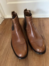 Russell & Bromley Men's