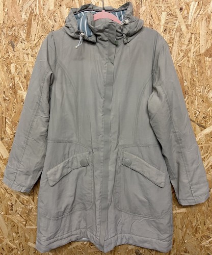 Ladies seasalt north - seasalt, star
