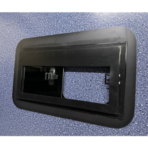 For camper van - for,