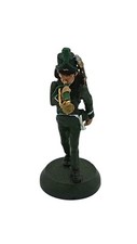 Tin Soldier Royal green jacket