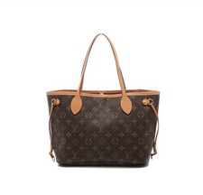 Louis Vuitton Neverfull PM