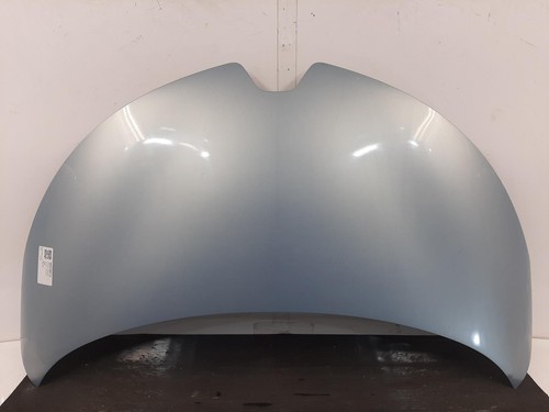 2015 renault zoe - 5, door