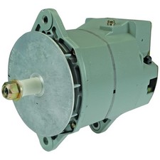 Alternator Fits Cummins Marine