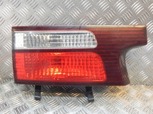 Genuine toyota previa - genuine,