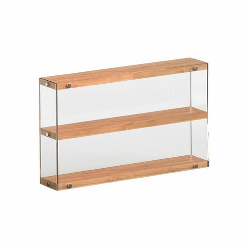Display cabinet multi tiered - cabinet, multi-tiered