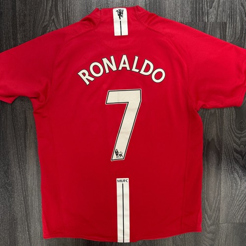 Original nike manchester - nike,