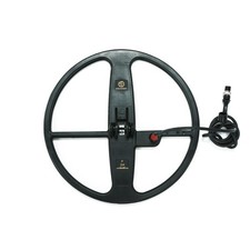 Mars Discovery 13" DD