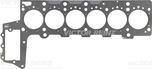 Cylinder head gasket