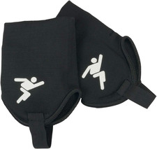 Unisex'S Ankle Protectors
