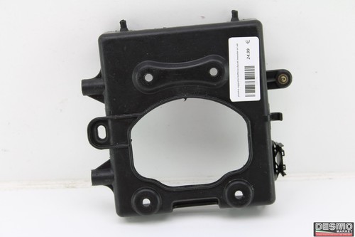 Ducati monster s4r battery - ducati,