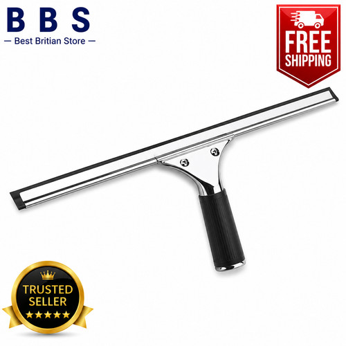 Window cleaning equipment - window,