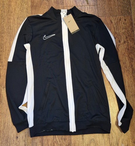 Mens nike jacket dri fit - mens,