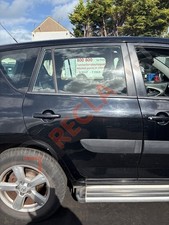 Toyota rav xt4 - toyota,