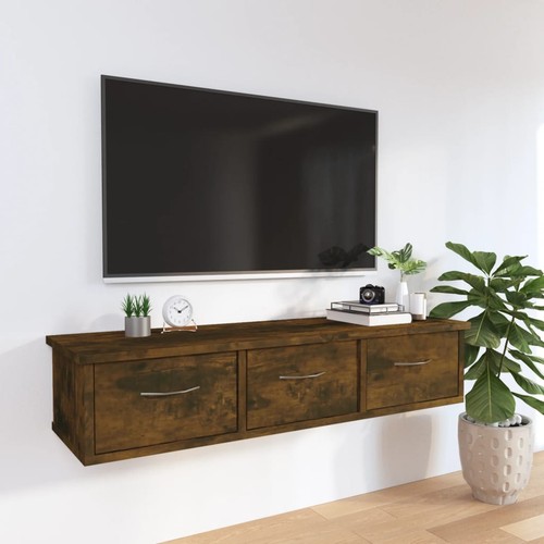2026 wall mounted drawer - 2026, wall-mounted