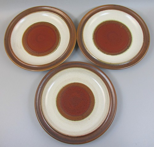 Denby potters wheel - , wheel"
