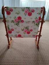 NEW – Cath Kidston Hand