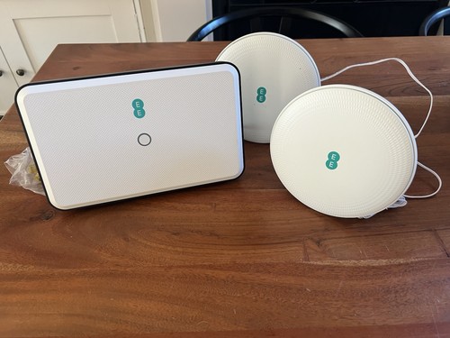 Smart hub router - hub, x