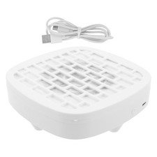  Portable Nail Dust Extractor