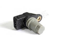 Camshaft Position Sensor Fits