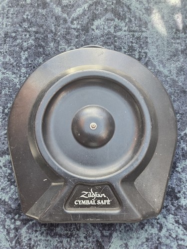Zildjian cymbal safe hard - zildjian,