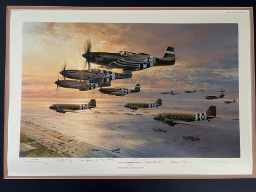 Robert taylor day the - -,