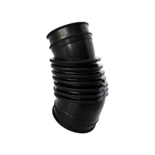 Turbo air filter hose pipe - filter,