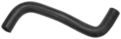 Gates 3556 heater hose - gates,