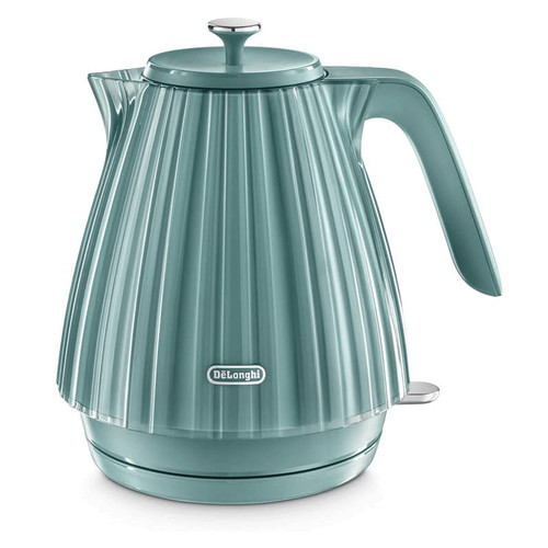 Delonghi ballerina 7l - ballerina, 1.7l