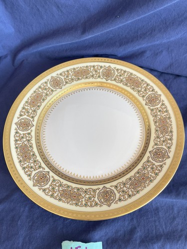 Raynaud prestige cyrus dinner - prestige,