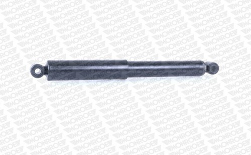 New shock absorber - new,