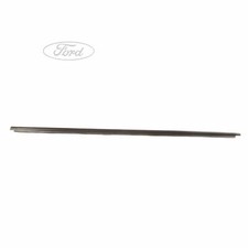 Genuine Ford Mondeo Mk1 Mk2