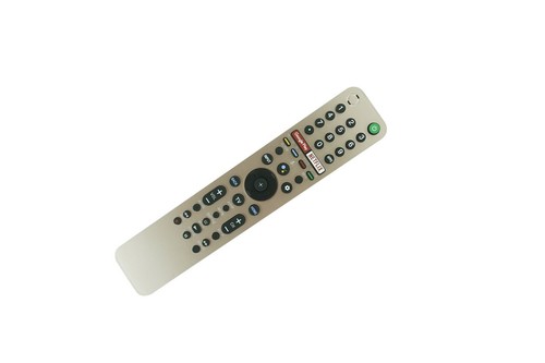 Replacement remote control for - control,