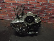 Yamaha XS400 XS 400 YICS Maxim