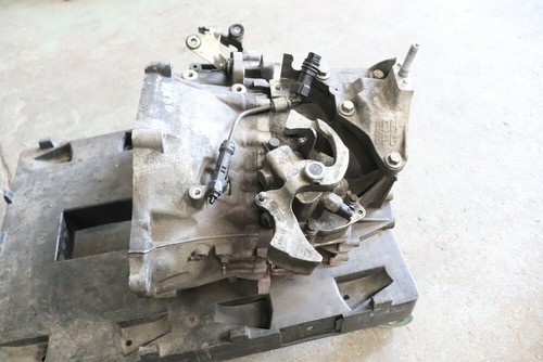 Ford mondeo mk5 tdci - mondeo,