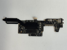 MacBook Pro 13 inch Logic Board A1708 2017 2.3GHz i5 8GB RAM 820-00840-01