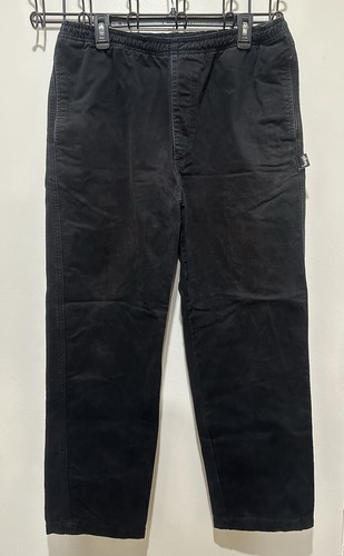 Stussy elastic stuff - stussy,