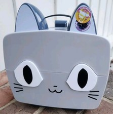 Pet Simulator X Series 1 Grey